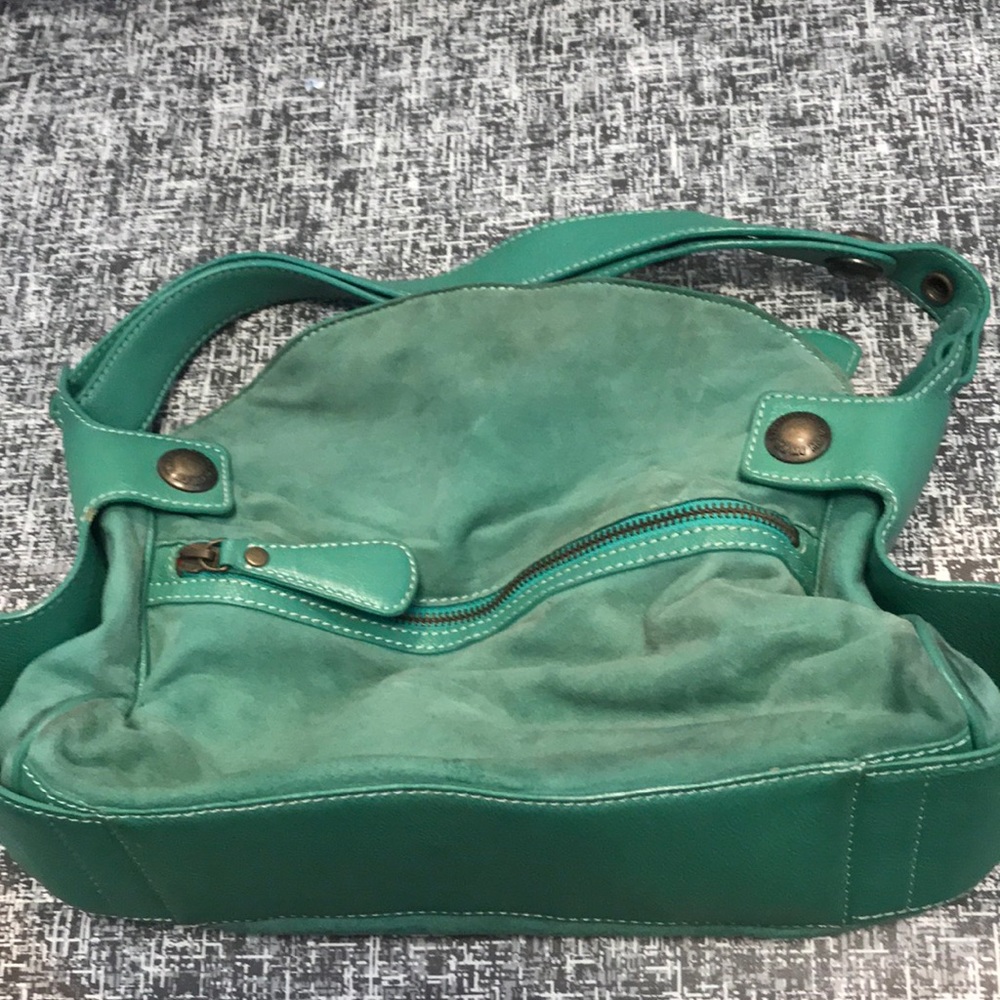 Marc Jacobs Handbag